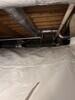 Crawl Space Encapsulation & Dehumidifier in Dallas, TX - Photo 4