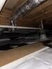 Crawl Space Encapsulation & Dehumidifier in Dallas, TX - Photo 3