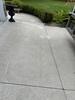 Lifting and Sealing in Ramara, Ontario: Repairing a Settling Walkway - Photo 3