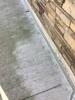 Lifting and Sealing in Ramara, Ontario: Repairing a Settling Walkway - Photo 2