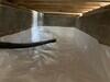 Crawl Space Encapsulation in Fort Worth, TX - Photo 4