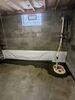 Installing a Waterproofing System in Delmar, NY - Photo 1