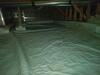 Crawlspace Encapsulation System - Photo 7