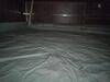 Crawlspace Encapsulation System - Photo 5