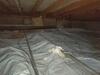 Crawlspace Encapsulation System - Photo 4