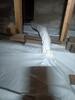 Crawlspace Encapsulation System - Photo 3