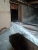 Crawlspace Encapsulation System - Photo 2
