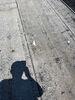Roof Repair in Harrison, NY | Flat Roof Repair - Photo 2