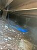 Crawl Space Repair in Beech Bluff, TN - Photo 6