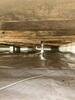Crawl Space Repair in Beech Bluff, TN - Photo 4