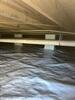 Crawl Space Repair in Beech Bluff, TN - Photo 1