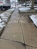 Broken Concrete Repaired and Leveled in Lomira, WI - Photo 3