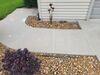 Sunken Concrete Repaired by Sure-Dry in Lomira, WI - Photo 2