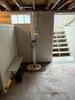Sump Pump Installation in Westbrook, Maine - Photo 1