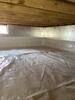 Crawl Space Solutions in Sandwich, MA - Photo 1
