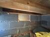 Crawl Space Encapsulation in Springville, TN - Photo 7