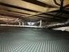 Crawl Space Encapsulation in Springville, TN - Photo 5