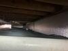 Crawl Space Encapsulation in Springville, TN - Photo 4