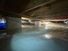 Crawl Space Encapsulation in Springville, TN - Photo 3