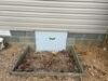 Crawl Space Encapsulation in Springville, TN - Photo 1