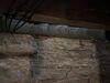 Pipe insulation and rim joists sealing in New Cumberland, WV 26047 - Photo 5