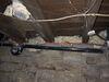Pipe insulation and rim joists sealing in New Cumberland, WV 26047 - Photo 4