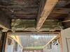 Pipe insulation and rim joists sealing in New Cumberland, WV 26047 - Photo 3