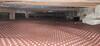 Crawl Space Encapsulation & Dehumidifier in Dallas, TX - Photo 4