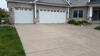 Concrete Repair in South Pekin, IL - Photo 2