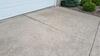 Concrete Repair in South Pekin, IL - Photo 1