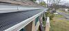 Gutter Cover Installation in Liverpool, NY - Photo 1
