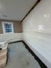 Basement Waterproofing in Asbury, IA - Photo 2