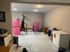Basement Waterproofing in Asbury, IA - Photo 1