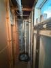Basement Waterproofing in Watertown, NY - Photo 1