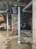 Failing Foundation Support Posts Repaired with SmartJacks in Appleton, WI - Photo 4
