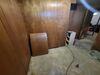 Failing Basement Support Posts Repaired with SmartJacks in Appleton, WI - Photo 3
