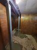 Failing Basement Support Posts Repaired with SmartJacks in Appleton, WI - Photo 2