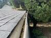Decatur, GA Complete Gutter Guard Replacement | RainDrop - Photo 1