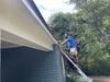Decatur, GA Complete Gutter Guard Replacement | RainDrop - Photo 2