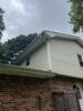 Gutter Shutter Installed in Tucker, GA - Photo 3