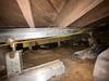Crawl Space Repair in Athens, AL - Photo 6