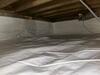 Crawl Space Repair in Athens, AL - Photo 3