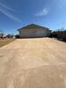 Concrete Repair in Geneseo, IL - Photo 4