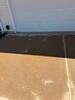 Concrete Repair in Geneseo, IL - Photo 3