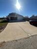 Concrete Repair in Geneseo, IL - Photo 2
