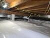 Crawl Space Crisis to Clean & Controlled in Owensboro KY - Photo 3