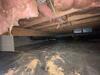 Crawl Space Crisis to Clean & Controlled in Owensboro KY - Photo 2