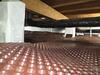 Crawl Space Crisis to Clean & Controlled in Owensboro KY - Photo 1