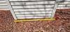 Settled Foundation Lifted and Permanently Stabilized with Piering System in Appleton, WI - Photo 4