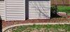 Settled Foundation Lifted and Permanently Stabilized with Piering System in Appleton, WI - Photo 3